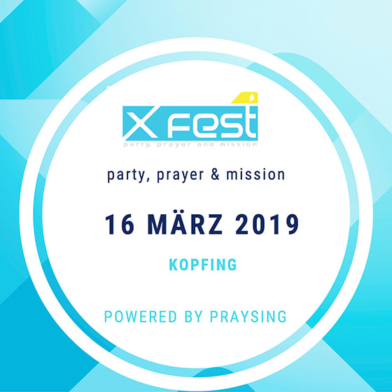 www.praysing.at