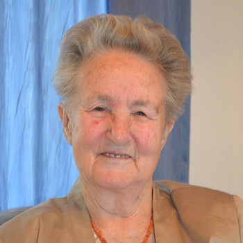 Bestattung Klaffenböck