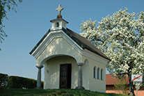 Severinkapelle