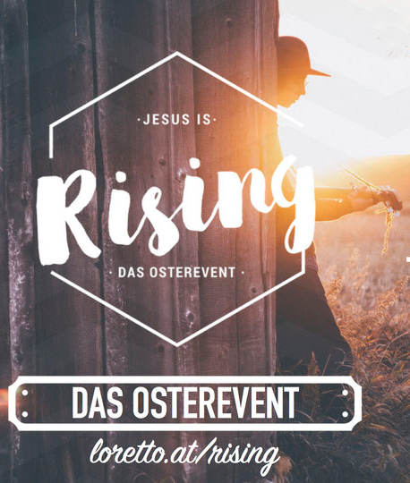 www.praysing.at