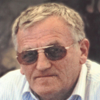 Bestattung Löckinger