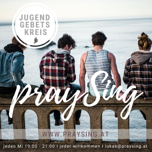 www.praysing.at
