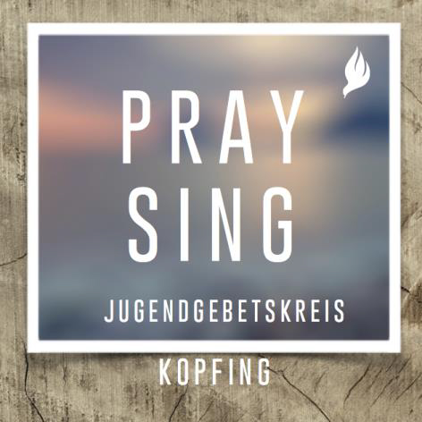 Praysing