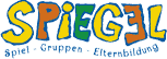 Logo_Spiegel