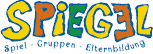 Logo_Spiegel / spiegel_diözese_linz Logo_Spiegel