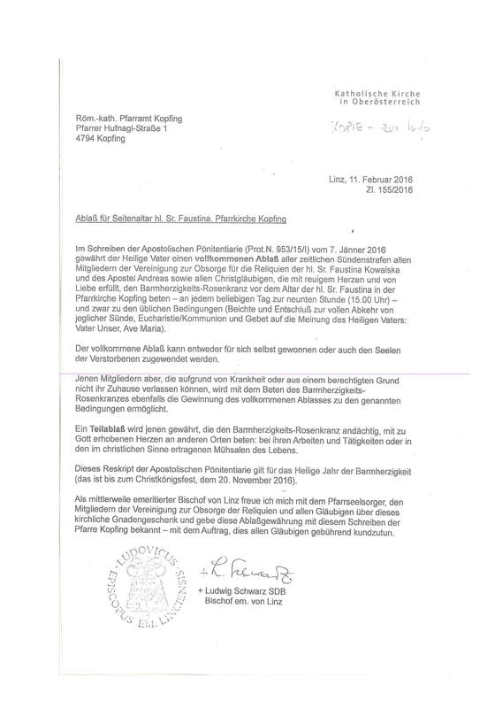 Verein Vorne
