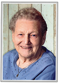 Maria Jobst