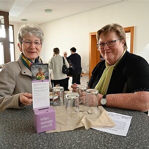 Familienfasttag 2020