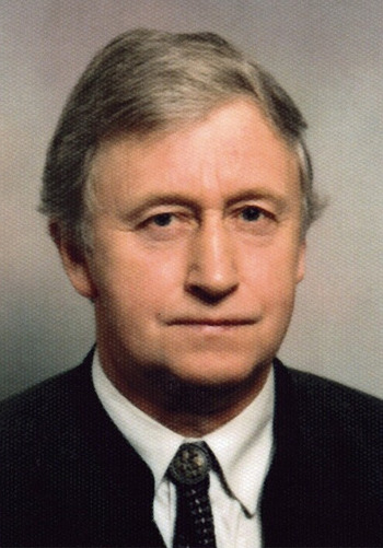 Hermann Eder