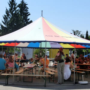 Kinderfest 