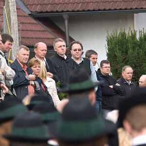 Sulzbach