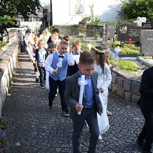 2b Klasse