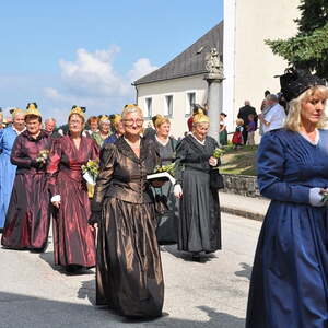 Jubelpaare 2018