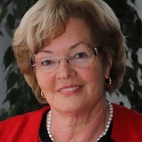Greti Larndorfer