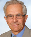 Mitglied des Pfarrgemeinderats Bad Schallerbach 2012-2017