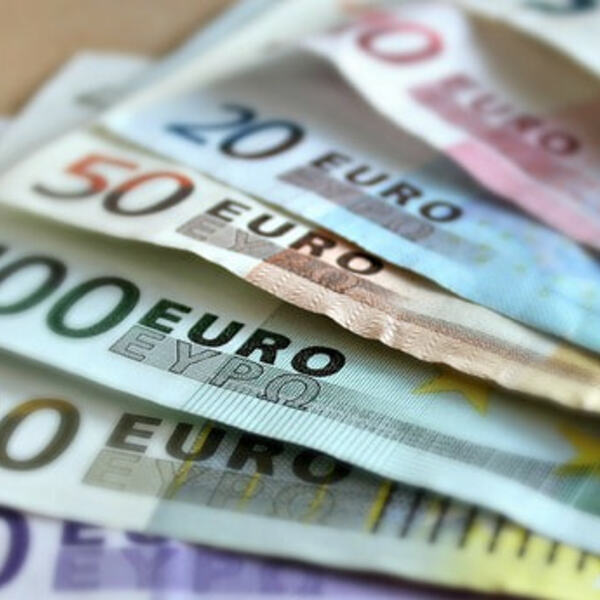Fachteam Finanzen