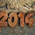 2014