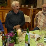 Kraftquell fürs neue Arbeitsjahr