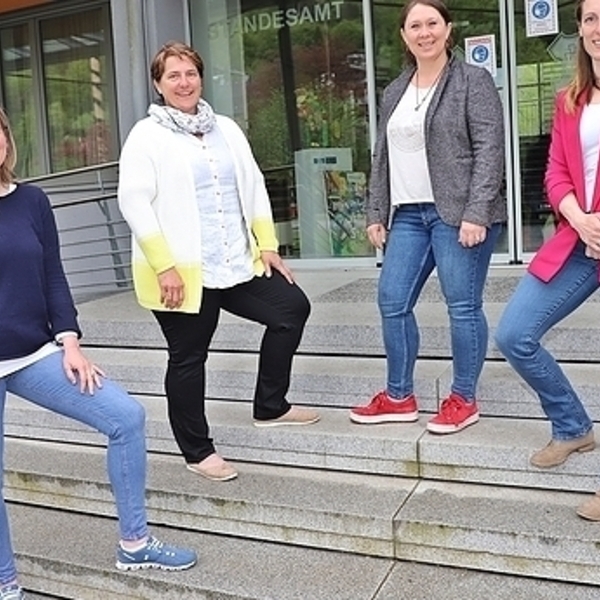 Community Nursing