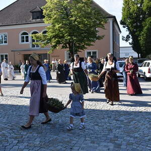 Jubelpaare 2018