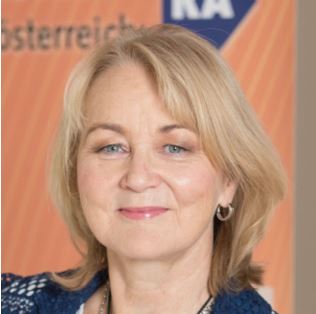 Maria Hasibeder