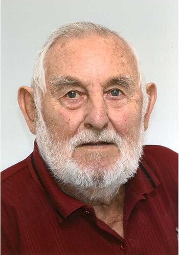 Matthias Schmidbauer