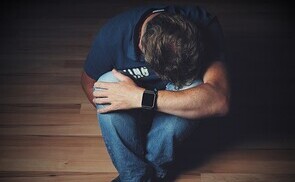 TelefonSeelsorge OÖ: Verlässliche Beratung für Jugendliche in  seelischen Krisen