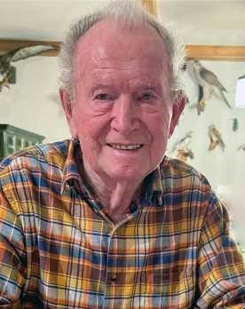 Maier Josef