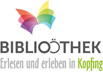 Kuratoriumssitzung der öffentlichen Bücherei