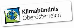 Klimabündnis OÖ