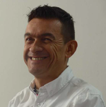 Fabio Alonso