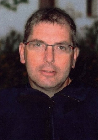 Josef Freilinger