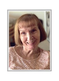 Christine Wipplinger