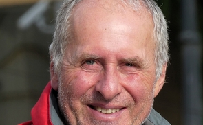 Markus Schlagnitweit