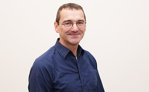 Andreas Kaltseis 