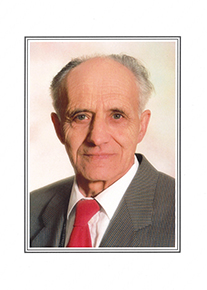 Johann Danninger