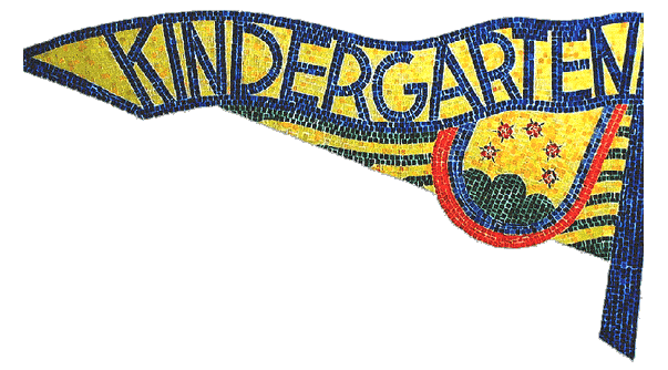 Pfarrcaritaskindergarten Altenberg
