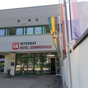 Fußwallfahrt 2025