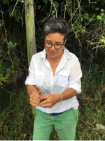Luisa Acosta