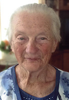 Stefanie Wasner