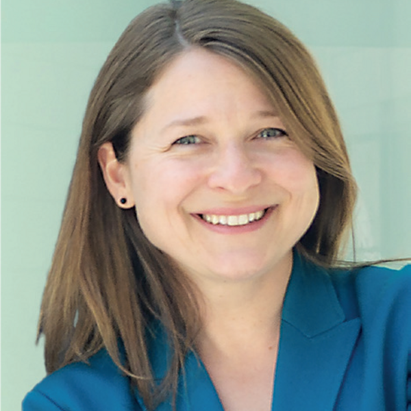 Maria Zachhamel Diözese Linz