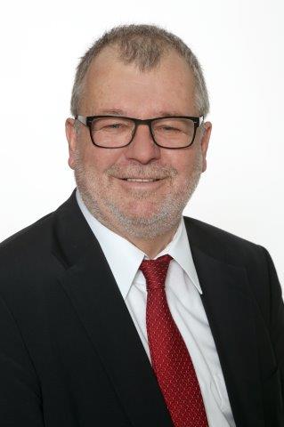 Josef Weissenböck