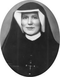 Hl. Faustyna Hl.Faustyna