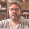 Thomas Bauer berichtet aus Brasilien