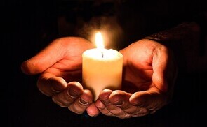  Ordensgemeinschaften rufen zu Gebet, Mitgefühl und Zusammenhalt auf