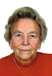 Ottilie Plöckinger