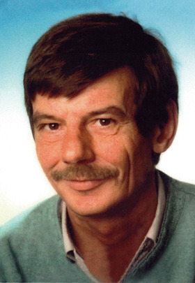 Gottfried Plöckinger