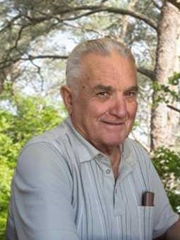Klostermann Konrad