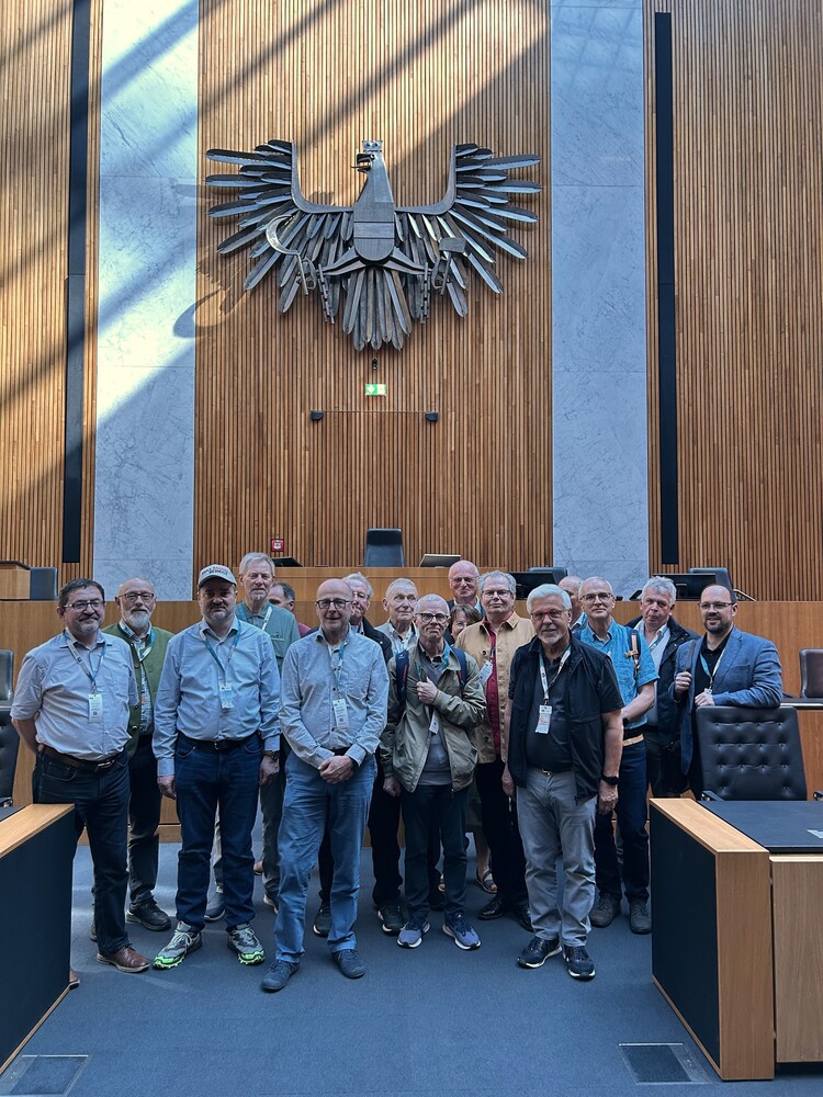 Parlament