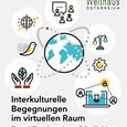 Interkulturelle Begegnungen im virtuellen Raum